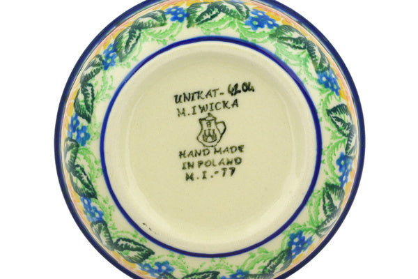 H6232D_0 (2015-11-21 23:53:03)