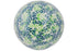 H6234Q_0 (2025-08-24 01:24:43)