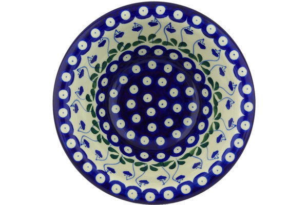 H6236G_1 (2015-11-22 10:15:37)