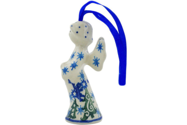 H6236K_2 (2019-10-23 04:44:08)