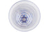 H6237M_1 (2026-02-22 11:26:02)