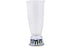H6237M_2 (2026-02-22 11:26:02)
