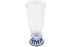 H6237M (2026-02-22 11:26:02)