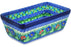 H6238L (2022-10-16 15:48:15)