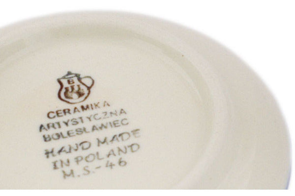 H6238Q_0 (2025-06-12 13:51:26)