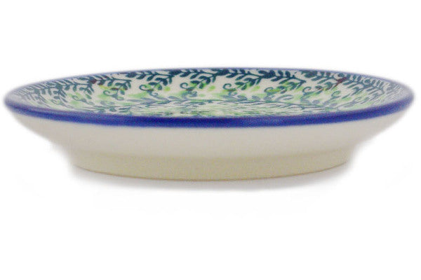 H6238Q_2 (2025-06-12 13:51:26)