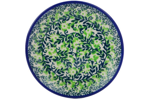 H6238Q (2025-06-12 13:51:26)