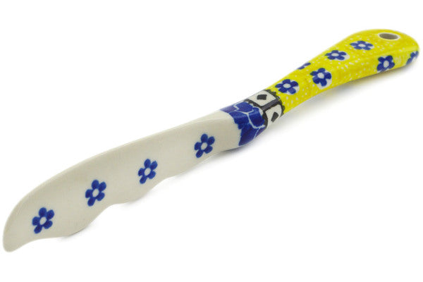 H6239K (2019-10-23 10:17:31)