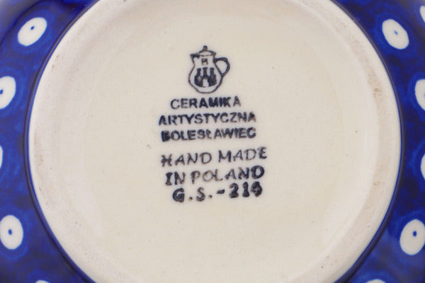 H6240E_0 (2025-08-27 02:57:43)