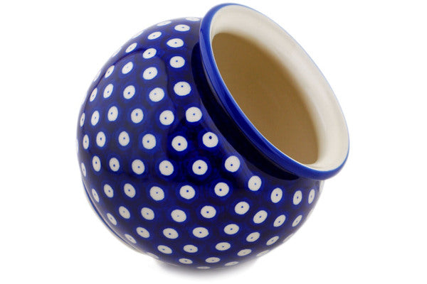 H6240E_1 (2025-08-27 02:57:43)