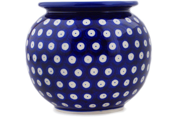 H6240E_2 (2025-08-27 02:57:43)