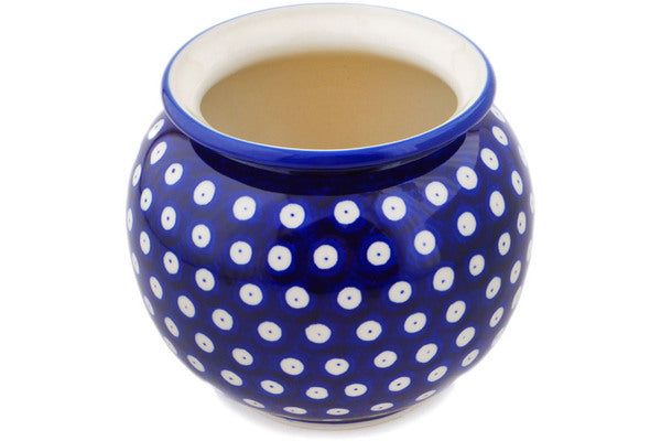 H6240E (2025-08-27 02:57:43)