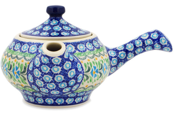 H6240P_2 (2025-03-10 15:36:12)