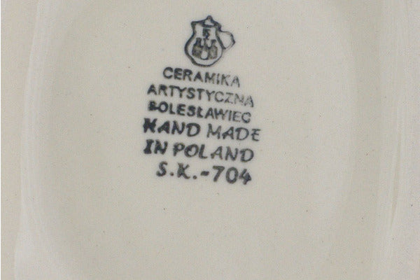 H6240Q_0 (2025-07-16 12:37:49)