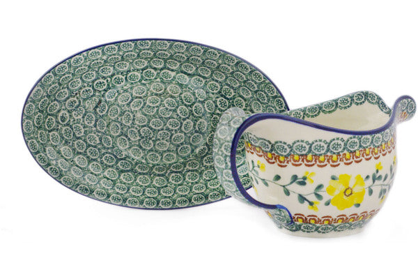 H6240Q_1 (2025-07-16 12:37:49)