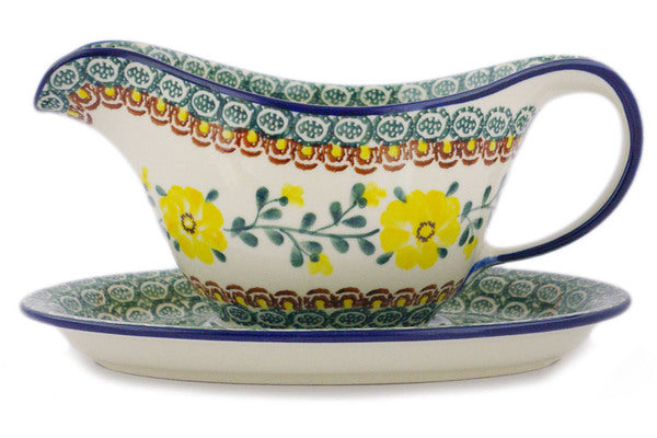 H6240Q_2 (2025-07-16 12:37:50)