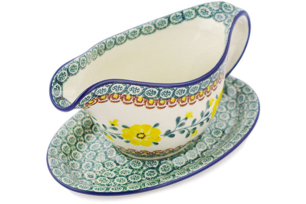 H6240Q (2025-07-16 12:37:49)