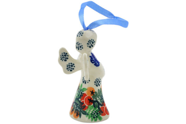 H6241K_0 (2019-10-24 03:19:35)