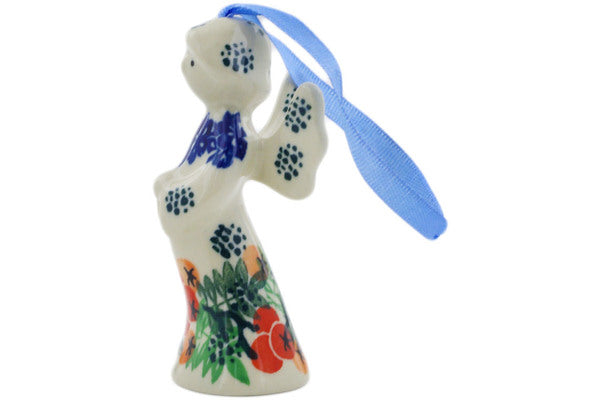 H6241K_2 (2019-10-24 03:19:36)