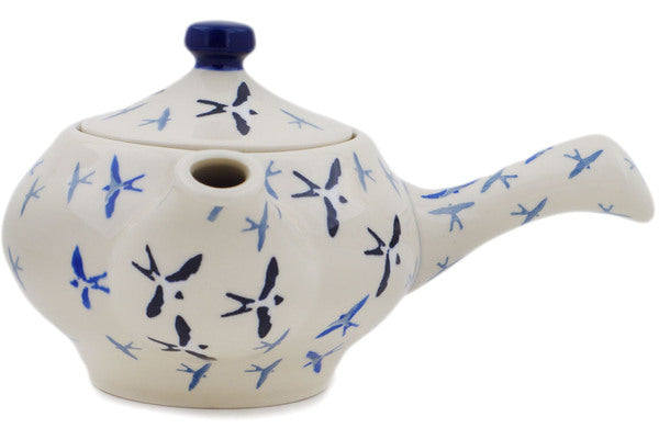 H6241P_2 (2025-06-27 01:09:50)