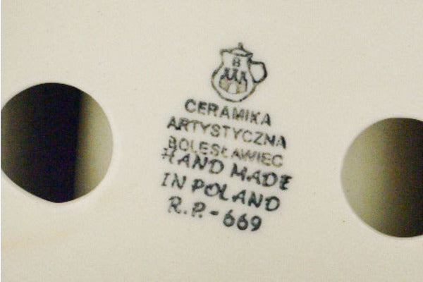 H6241Q_0 (2025-07-16 12:37:51)