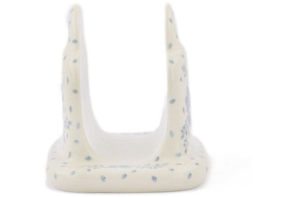 H6241Q_2 (2025-07-16 12:37:51)