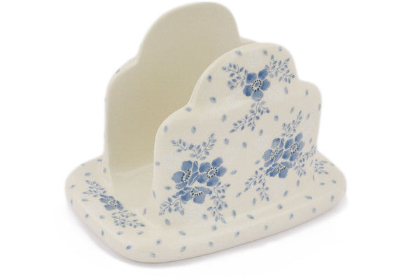 H6241Q (2025-07-16 12:37:51)