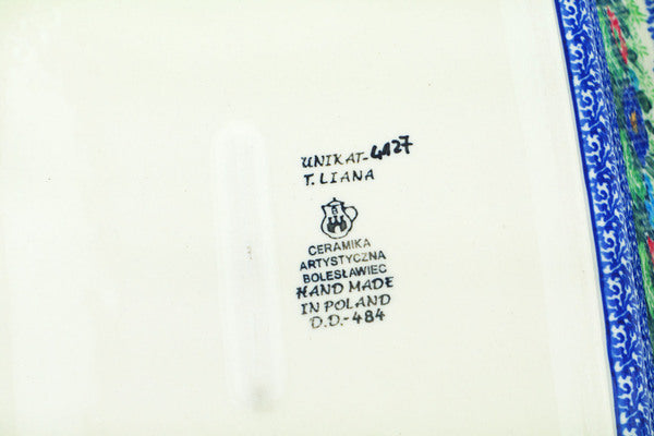 H6242L_0 (2022-02-14 11:47:24)