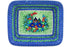 H6242L_1 (2022-02-14 11:47:24)