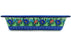 H6242L_2 (2022-02-14 11:47:24)