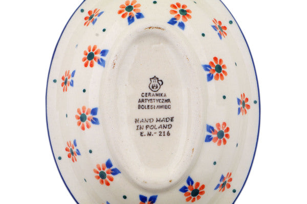 H6243A_0 (2025-04-05 14:11:29)