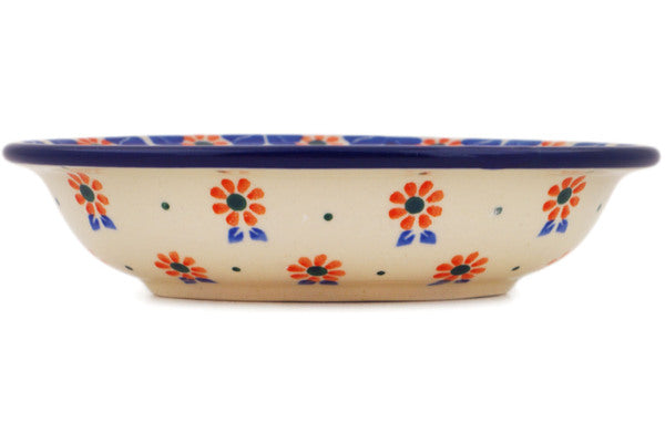 H6243A_2 (2025-04-05 14:11:29)