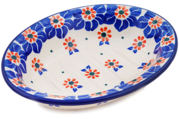 H6243A (2025-04-05 14:11:29)