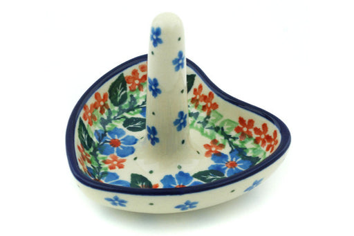 H6246H (2015-11-22 13:49:32)