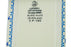 H6247N_0 (2024-01-06 13:27:10)