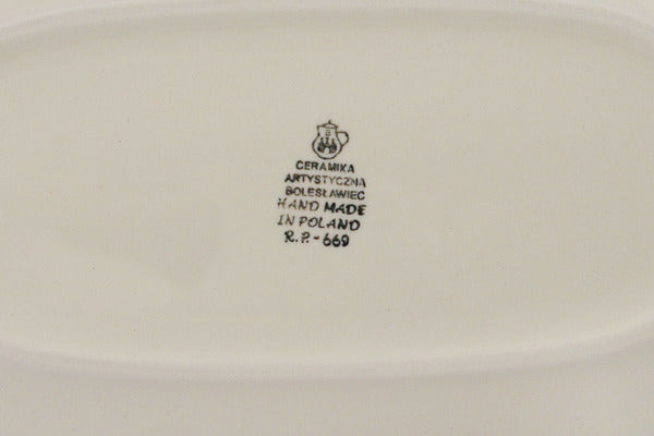 H6248Q_0 (2025-08-02 08:20:25)