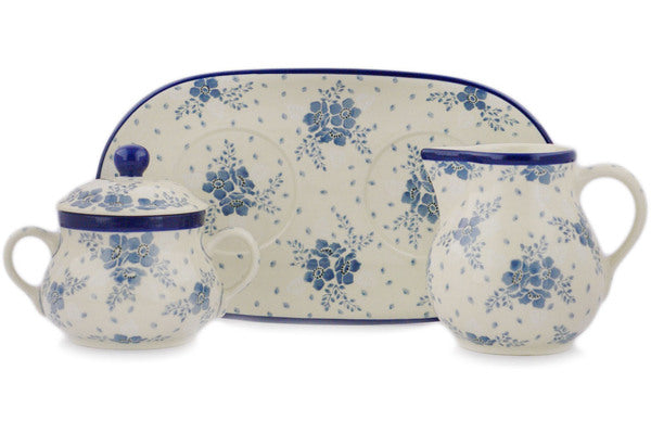 H6248Q_1 (2025-08-02 08:20:25)