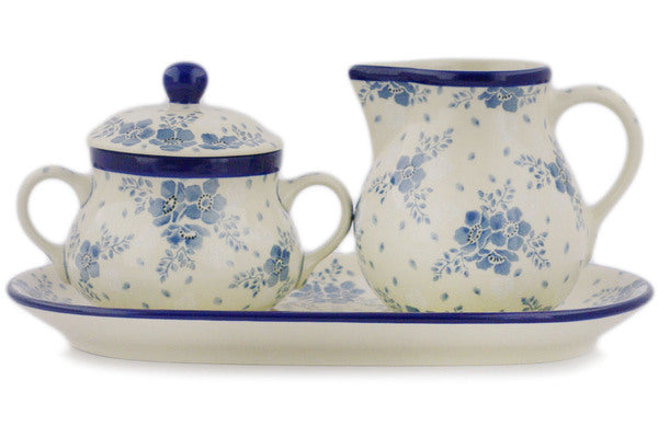 H6248Q_2 (2025-08-02 08:20:25)