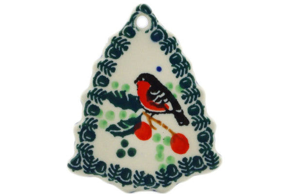 H6249K_1 (2019-10-24 03:21:21)