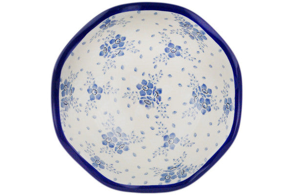 H6249Q_1 (2025-04-23 14:09:01)