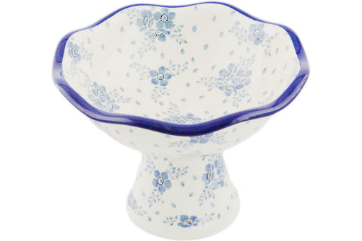 H6249Q (2025-04-23 14:09:01)