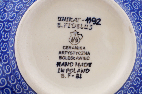 H6251P_0 (2025-06-27 01:09:48)