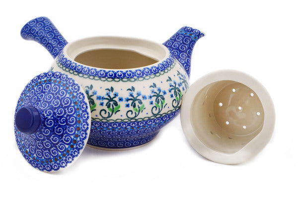 H6251P_1 (2025-06-27 01:09:48)