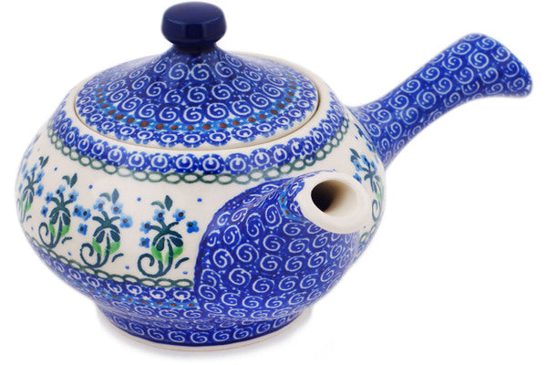 H6251P (2025-06-27 01:09:47)