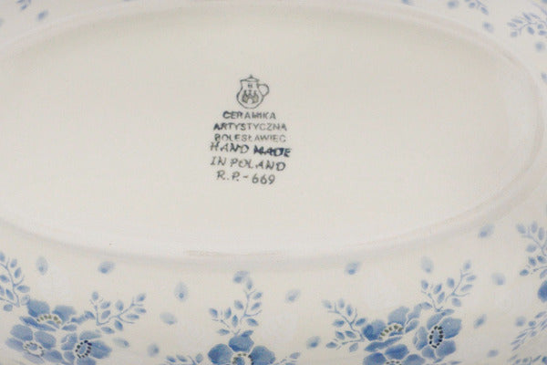 H6253Q_0 (2025-06-18 15:07:56)