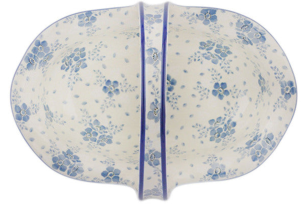 H6253Q_1 (2025-06-18 15:07:56)