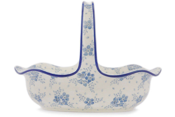 H6253Q_2 (2025-06-18 15:07:56)