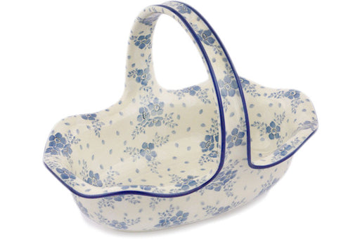 H6253Q (2025-06-18 15:07:56)