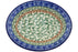 H6255A_1 (2019-06-11 14:48:40)