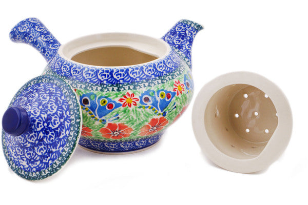 H6255P_1 (2025-06-27 01:09:46)